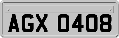 AGX0408