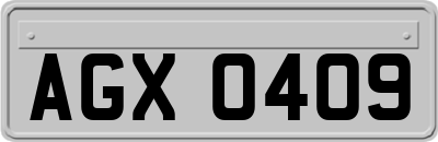 AGX0409