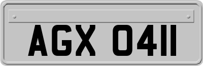 AGX0411
