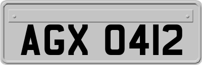 AGX0412