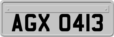 AGX0413