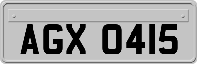 AGX0415