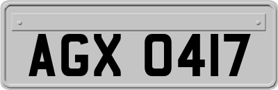 AGX0417
