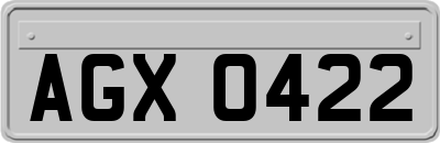 AGX0422