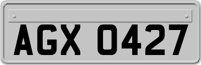 AGX0427