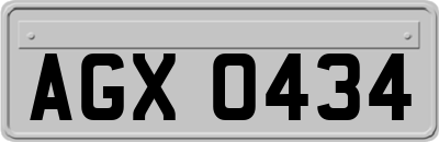 AGX0434