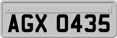 AGX0435