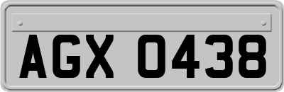 AGX0438