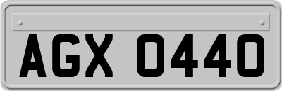 AGX0440