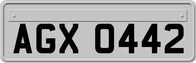 AGX0442