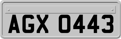 AGX0443
