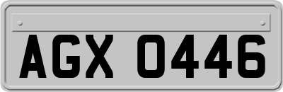 AGX0446