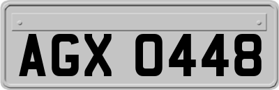 AGX0448