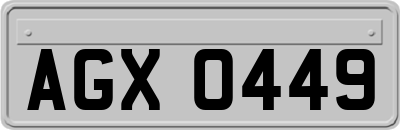 AGX0449