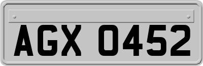 AGX0452
