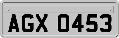 AGX0453
