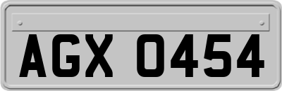 AGX0454