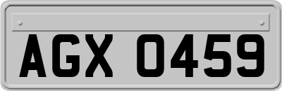 AGX0459