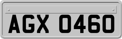 AGX0460