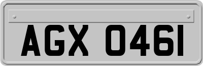AGX0461