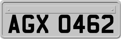 AGX0462