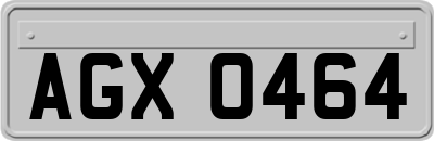 AGX0464
