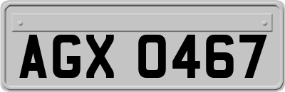 AGX0467