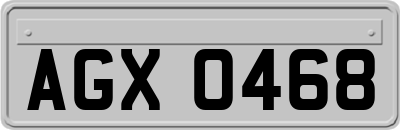 AGX0468