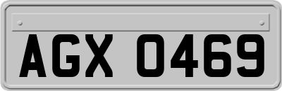 AGX0469