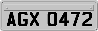 AGX0472
