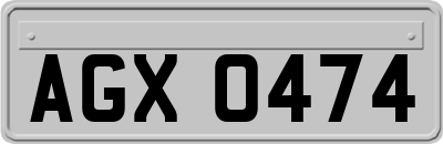 AGX0474