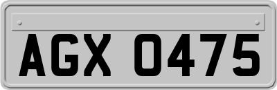 AGX0475