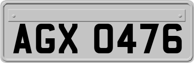 AGX0476