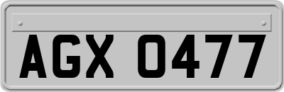 AGX0477