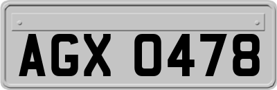 AGX0478