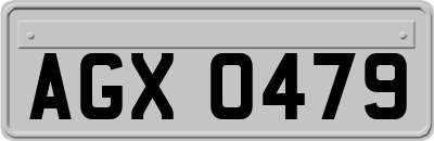 AGX0479