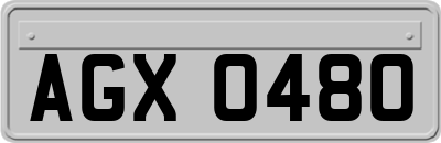AGX0480