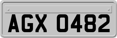 AGX0482