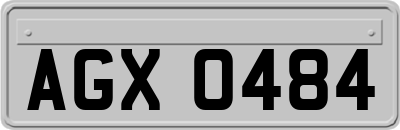 AGX0484