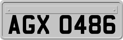 AGX0486