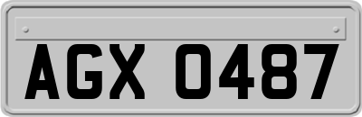 AGX0487