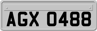 AGX0488