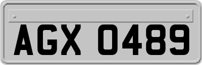 AGX0489