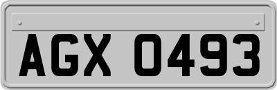 AGX0493