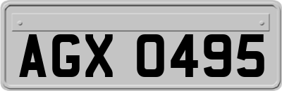 AGX0495