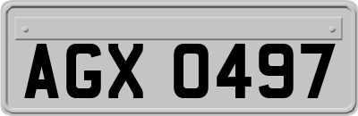 AGX0497