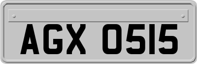 AGX0515