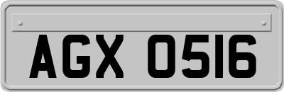 AGX0516