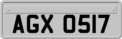AGX0517