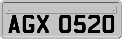 AGX0520